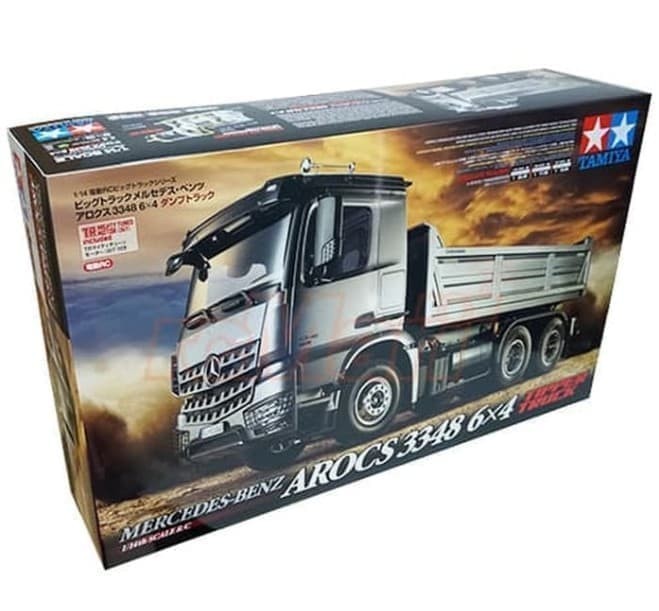 7700 Gambar Mobil Kontainer HD Terbaru