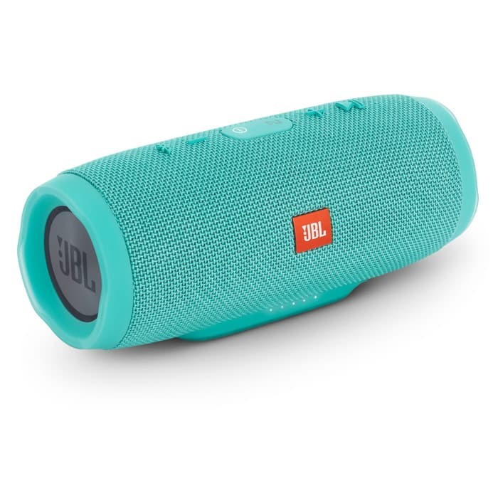 jual jbl charge 3