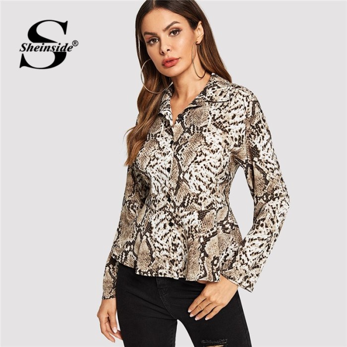 Katalog Peplum Top Lengan Panjang Travelbon.com Katalog Peplum Top Lengan Panjang Travelbon.com