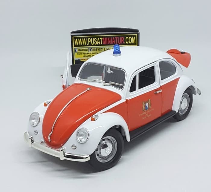 1967 Volkswagen Beetle >> Jual Promo Natal Skala 18 Only 199 000 1967 Volkswagen Beetle Kafer Dki Jakarta Bless To Blessing Tokopedia 1967 Volkswagen Beetle >> Jual Promo Natal Skala 18 Only 199 000 1967 Volkswagen Beetle Kafer Dki Jakarta Bless To Blessing Tokopedia