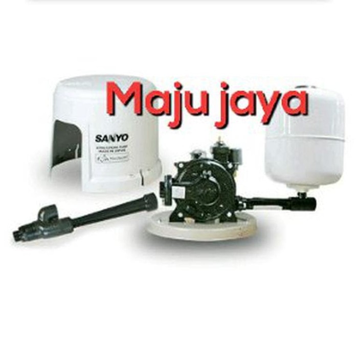 tokopedia-product-detail-0