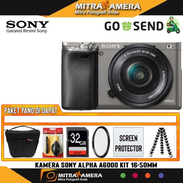 tokopedia-product-detail-0