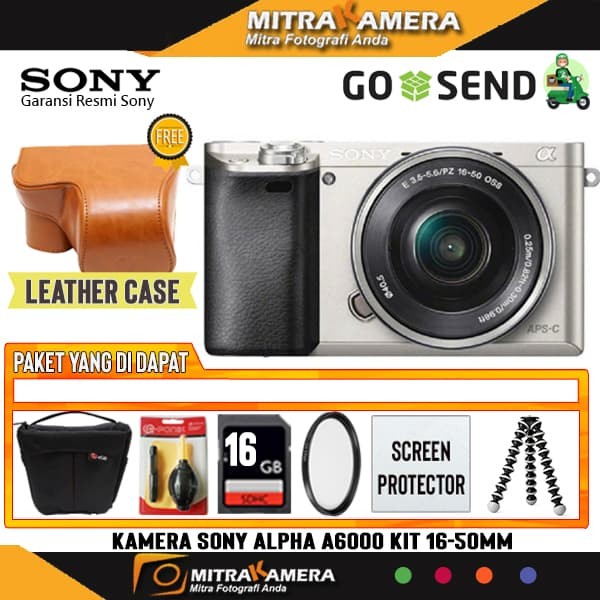 tokopedia-product-detail-0
