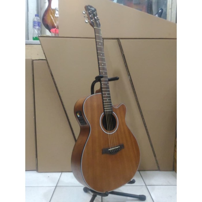 tokopedia-product-detail-0