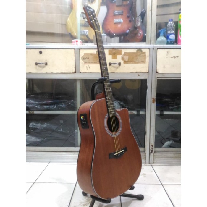 tokopedia-product-detail-0