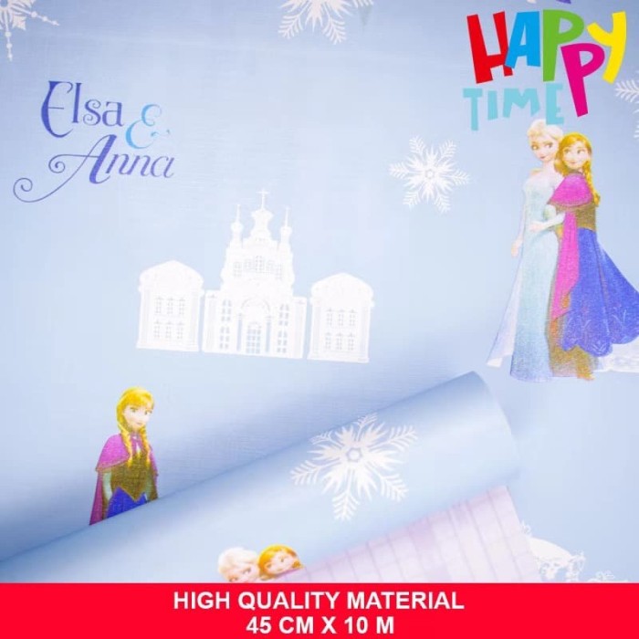 Unduh 2000+ Wallpaper Dinding Elsa Paling Baru Unduh 2000+ Wallpaper Dinding Elsa Paling Baru