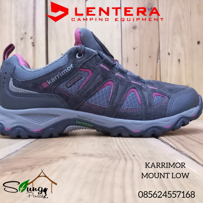 tokopedia-product-detail-0