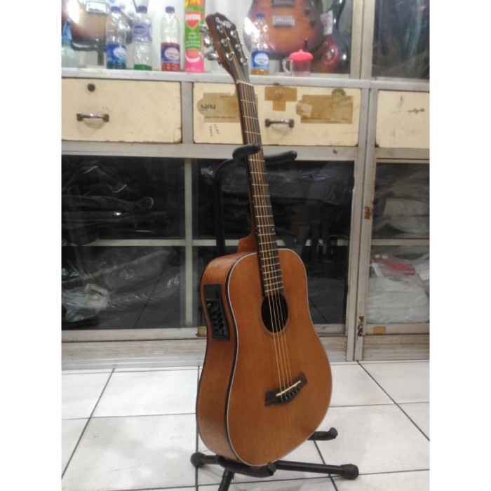 tokopedia-product-detail-0
