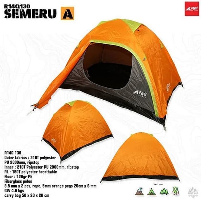 diabetes gunung semeru ada diabetes gunung semeru ada