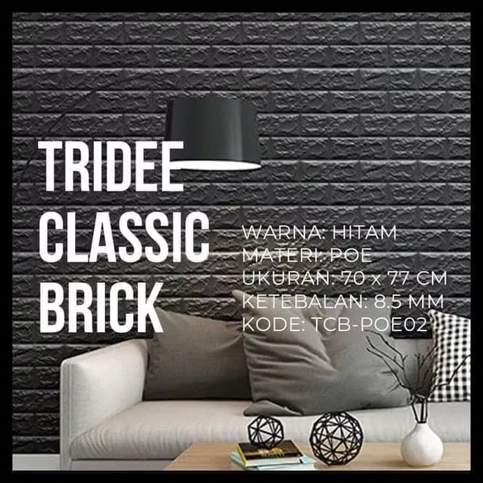 Download 640 Wallpaper Dinding Warna Hitam HD Paling Baru Download 640 Wallpaper Dinding Warna Hitam HD Paling Baru
