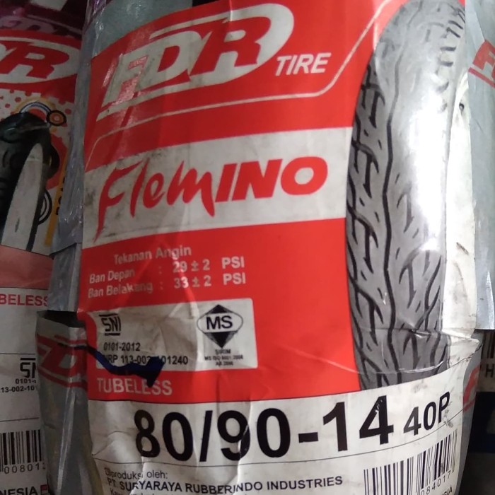 Info Ban Fdr Matic DaftarHarga.Pw Info Ban Fdr Matic DaftarHarga.Pw