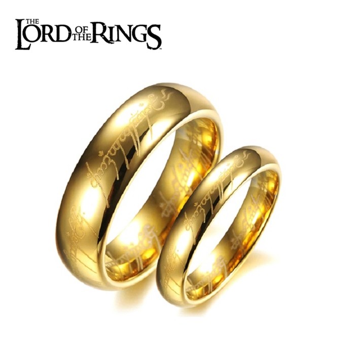 Info Promo Cincin Pria Wanita Hargano.com Info Promo Cincin Pria Wanita Hargano.com