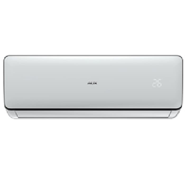 Info Ac Aux Low Watt Travelbon.com Info Ac Aux Low Watt Travelbon.com