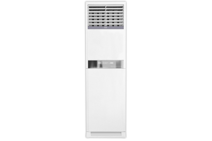 Harga Ac Berdiri Travelbon.com Harga Ac Berdiri Travelbon.com