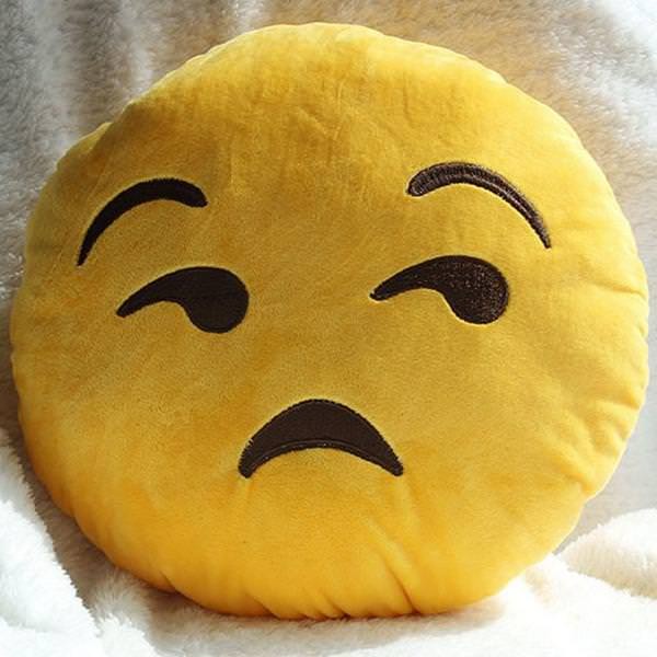 92 Gambar Keren Emoji HD Terbaik