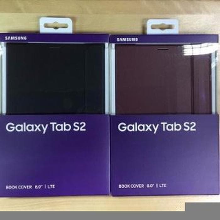 Harga Samsung Galaxy Tab S2 8 0 Travelbon.com Harga Samsung Galaxy Tab S2 8 0 Travelbon.com