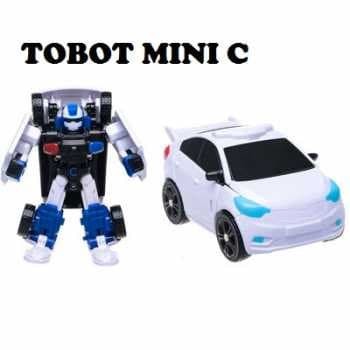 mini c tobot