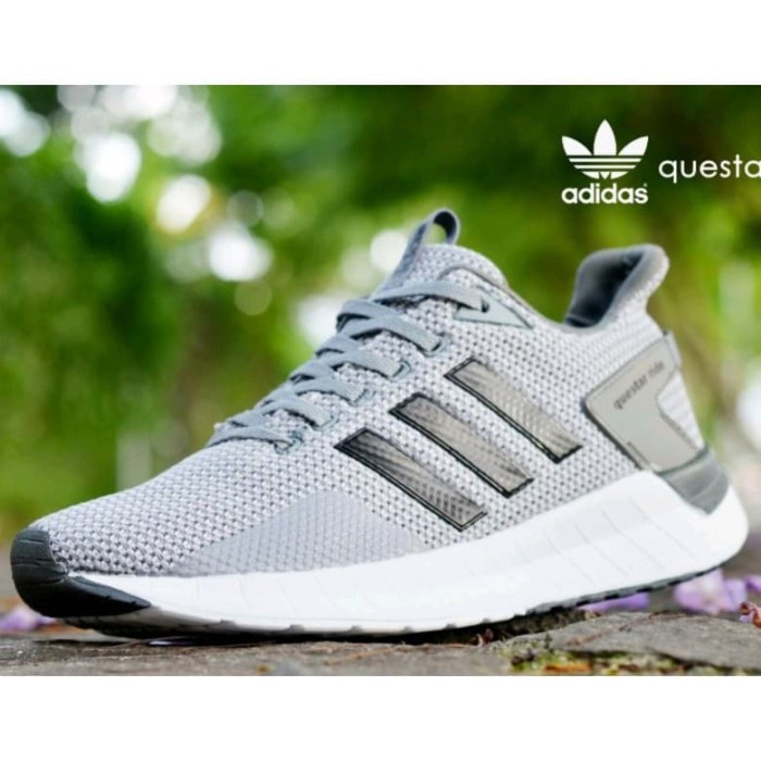 adidas eqt running sport