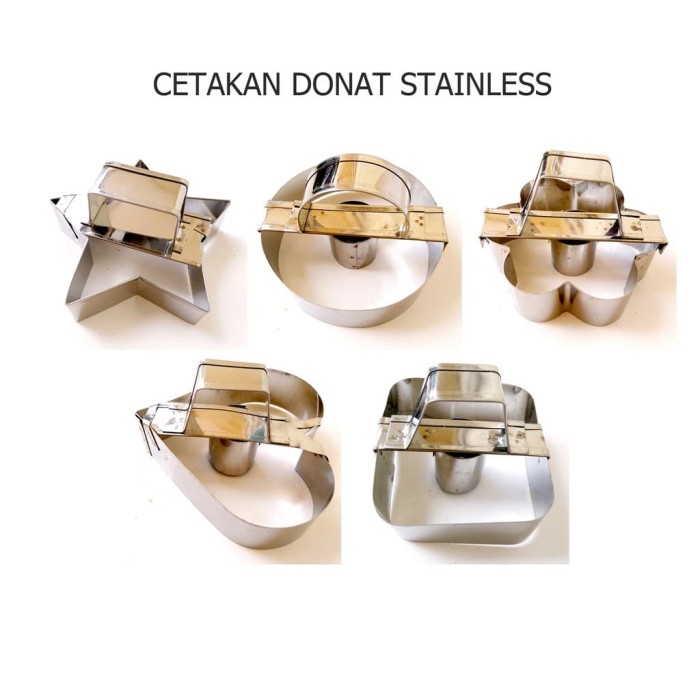 tokopedia-product-detail-0