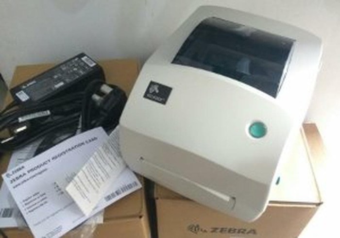 Info Printer Ter Hargano.com Info Printer Ter Hargano.com