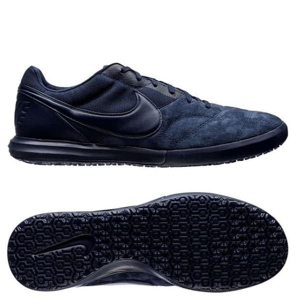 nike sala futsal