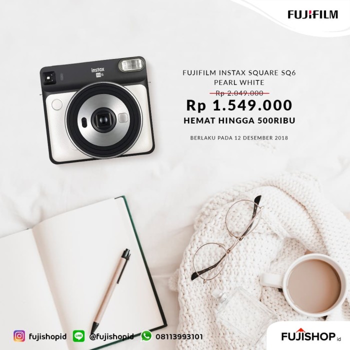 tokopedia-product-detail-0