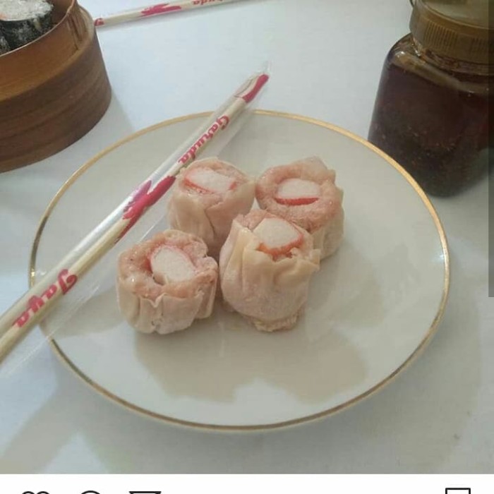 Info 1 Porsi Siomay DaftarHarga.Pw Info 1 Porsi Siomay DaftarHarga.Pw