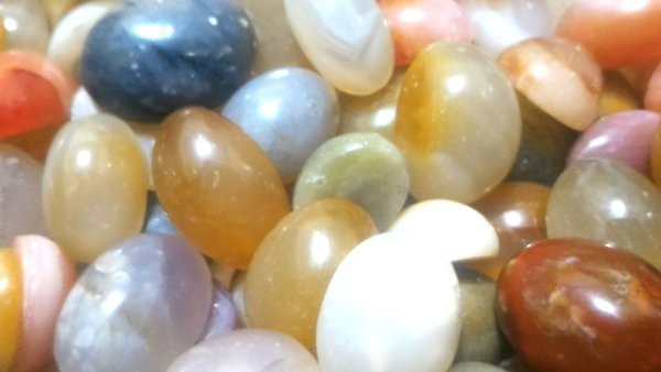 Katalog Batu Agate Travelbon.com Katalog Batu Agate Travelbon.com