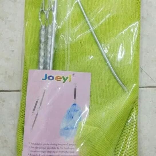 Joey 2