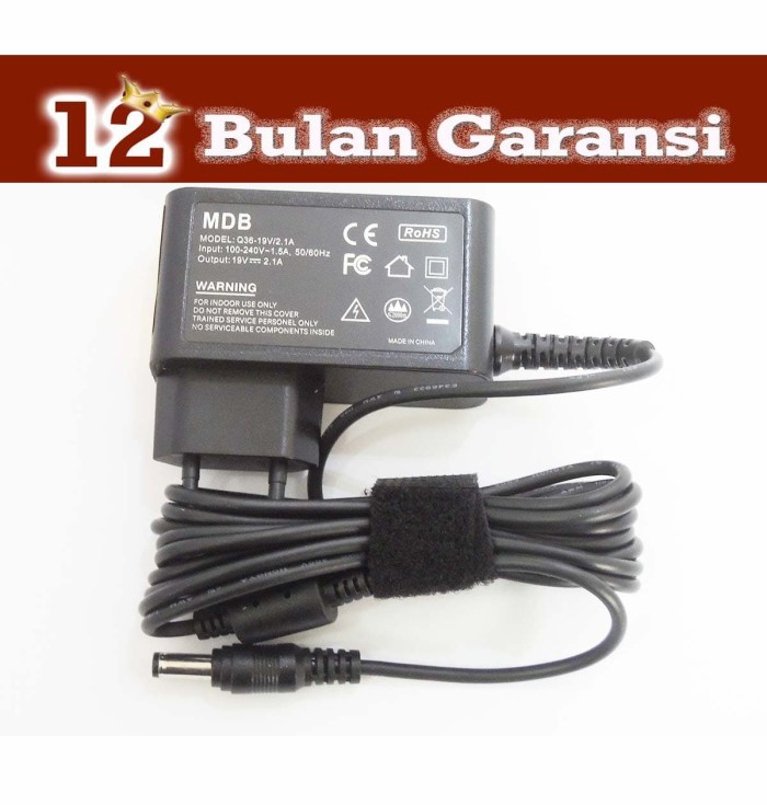 harman kardon onyx 3 charger