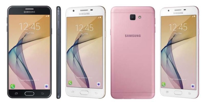 Jual Samsung Galaxy J7 Prime 2017 Garansi Resmi Sein 1 Tahun Kota Tangerang Selatan Mystore Id Tokopedia