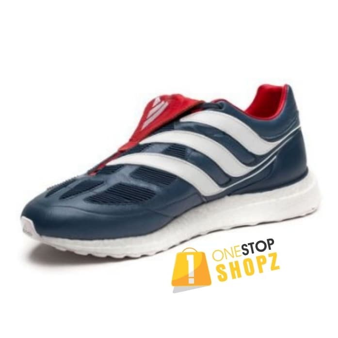 adidas precision