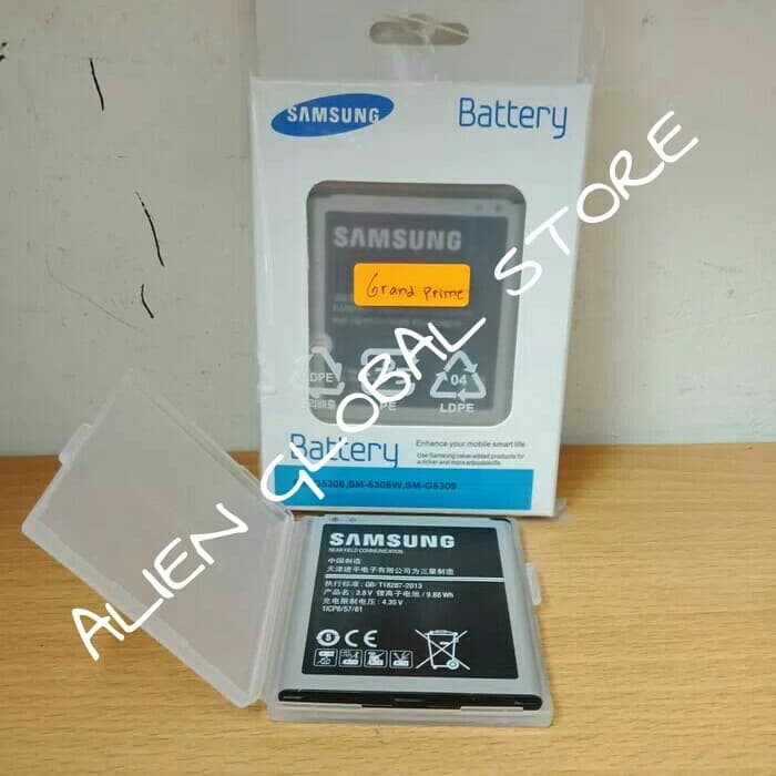 Daftar Harga Dan Spesifikasi Hp Samsung Galaxy Terbaru 2020 Daftar Harga Dan Spesifikasi Hp Samsung Galaxy Terbaru 2020