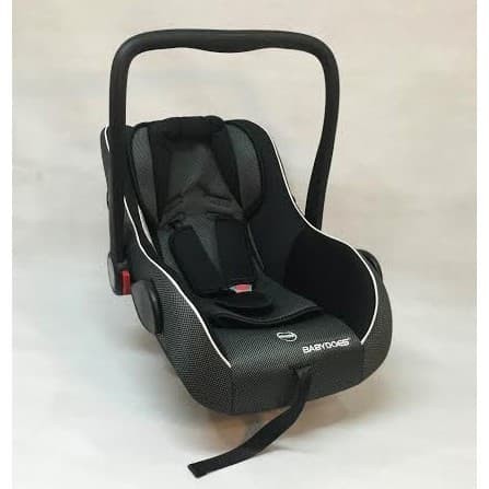 Jual Ongkir Murah Infant Car Seat Dan Baby Carrier