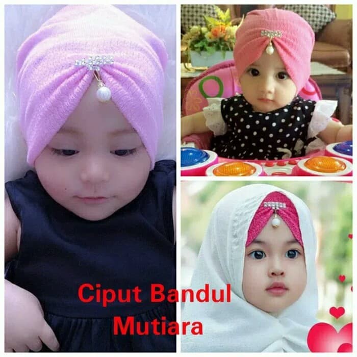 85 Gambar Lucu Anak Bayi HD 85 Gambar Lucu Anak Bayi HD
