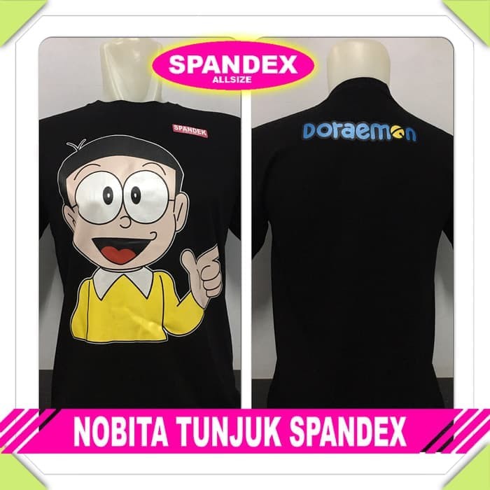 Download 430 Gambar Animasi Kartun Nobita Paling Keren Download 430 Gambar Animasi Kartun Nobita Paling Keren