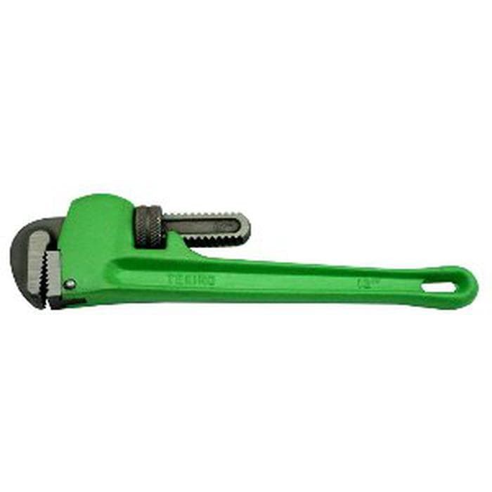 TEKIRO KUNCI PIPA 14 INCH - KUNCI PIPA - TOOLS - ALAT PERKAKAS