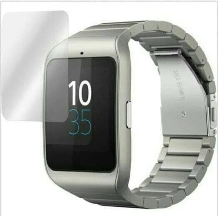 Info Sony Smartwatch 3 Travelbon.com Info Sony Smartwatch 3 Travelbon.com