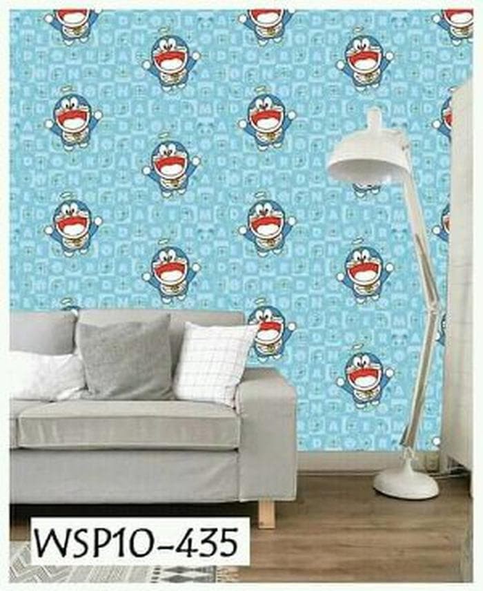 Unduh 7000 Wallpaper Dinding Motif Doraemon HD Terbaru Unduh 7000 Wallpaper Dinding Motif Doraemon HD Terbaru