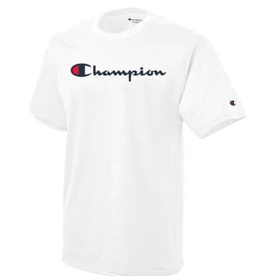 champion sport shirt