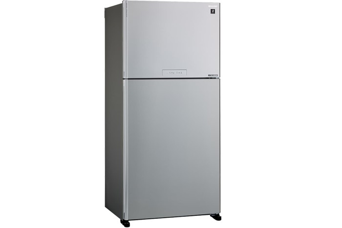 Info Kulkas Sharp 2 Pintu DaftarHarga.Pw Info Kulkas Sharp 2 Pintu DaftarHarga.Pw
