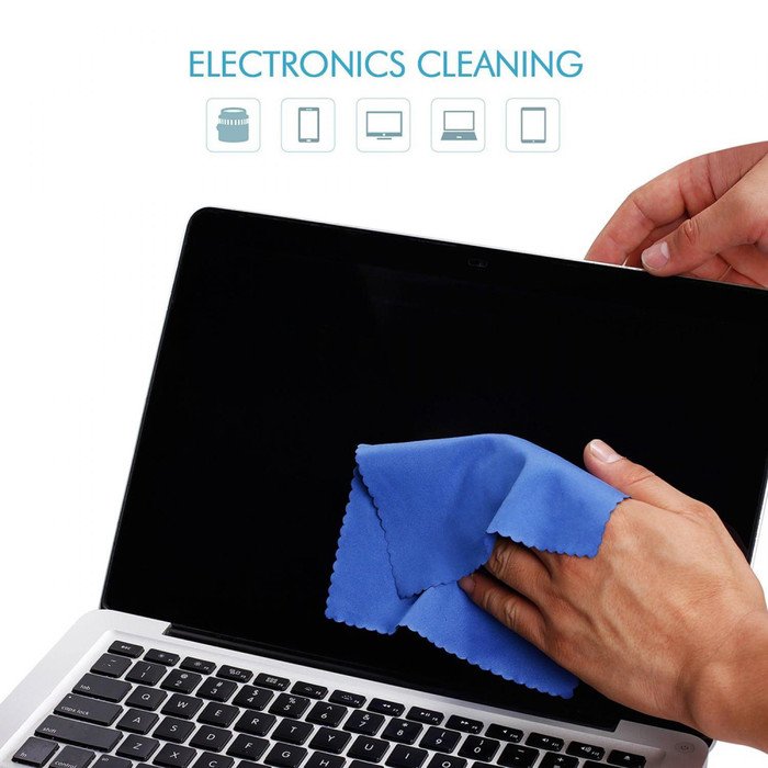 tokopedia-product-detail-0