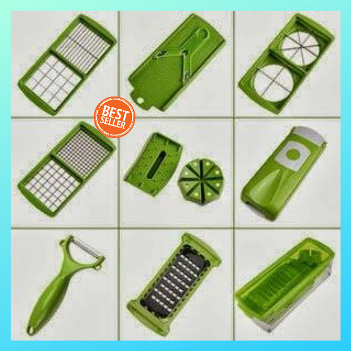 tokopedia-product-detail-0