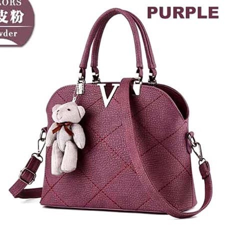 Jual tas wanita - Jakarta Utara - putripermana | Tokopedia