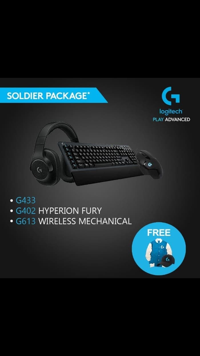 Info Logitech G613 Travelbon.com Info Logitech G613 Travelbon.com