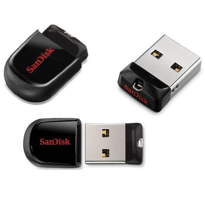 Katalog Flashdisk Terbaik Travelbon.com Katalog Flashdisk Terbaik Travelbon.com