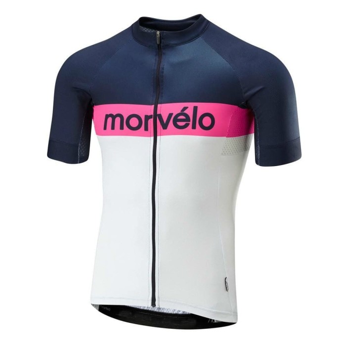 Jersey Sepeda Mtb Import - Jersey Kekinian Online