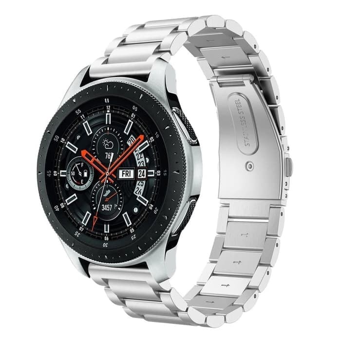 jual strap galaxy watch 46mm