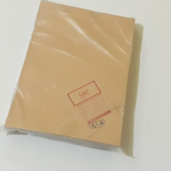 tokopedia-product-detail-0