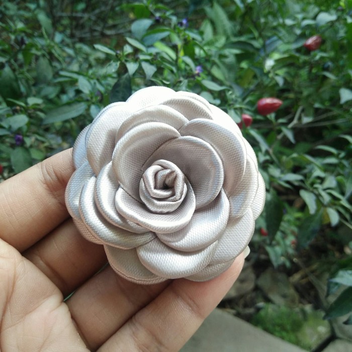 80+ Gambar Bunga Gardenia Terbaru 80+ Gambar Bunga Gardenia Terbaru